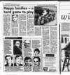 Belfast News-Letter Tuesday 07 September 1993 Page 29