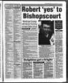 Belfast News-Letter Tuesday 07 September 1993 Page 35