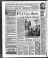 Belfast News-Letter Thursday 09 September 1993 Page 2
