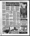 Belfast News-Letter Thursday 09 September 1993 Page 5