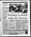 Belfast News-Letter Thursday 09 September 1993 Page 7