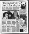 Belfast News-Letter Thursday 09 September 1993 Page 9