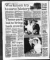 Belfast News-Letter Thursday 09 September 1993 Page 10