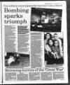 Belfast News-Letter Thursday 09 September 1993 Page 11