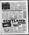 Belfast News-Letter Thursday 09 September 1993 Page 13