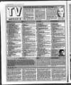 Belfast News-Letter Thursday 09 September 1993 Page 14