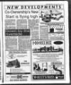 Belfast News-Letter Thursday 09 September 1993 Page 17