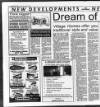 Belfast News-Letter Thursday 09 September 1993 Page 18