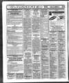 Belfast News-Letter Thursday 09 September 1993 Page 20