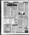 Belfast News-Letter Thursday 09 September 1993 Page 26