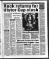 Belfast News-Letter Thursday 09 September 1993 Page 31