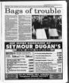 Belfast News-Letter Saturday 11 September 1993 Page 11