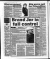 Belfast News-Letter Saturday 11 September 1993 Page 24