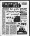 Belfast News-Letter Saturday 11 September 1993 Page 33