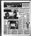 Belfast News-Letter Saturday 11 September 1993 Page 52