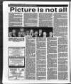 Belfast News-Letter Saturday 11 September 1993 Page 56