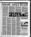 Belfast News-Letter Saturday 11 September 1993 Page 57