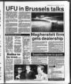 Belfast News-Letter Saturday 11 September 1993 Page 61