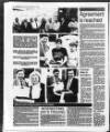 Belfast News-Letter Saturday 11 September 1993 Page 62