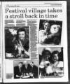 Belfast News-Letter Monday 13 September 1993 Page 9