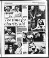 Belfast News-Letter Monday 13 September 1993 Page 11