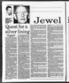Belfast News-Letter Monday 13 September 1993 Page 14