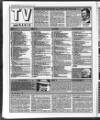 Belfast News-Letter Monday 13 September 1993 Page 18
