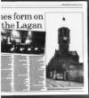 Belfast News-Letter Tuesday 14 September 1993 Page 13