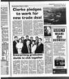 Belfast News-Letter Tuesday 14 September 1993 Page 16