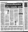 Belfast News-Letter Tuesday 14 September 1993 Page 17