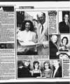 Belfast News-Letter Tuesday 14 September 1993 Page 21