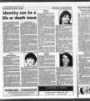 Belfast News-Letter Tuesday 14 September 1993 Page 23