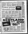 Belfast News-Letter Wednesday 15 September 1993 Page 11