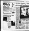 Belfast News-Letter Wednesday 15 September 1993 Page 20