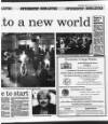 Belfast News-Letter Thursday 16 September 1993 Page 26