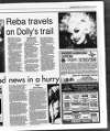 Belfast News-Letter Friday 17 September 1993 Page 17