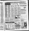 Belfast News-Letter Friday 17 September 1993 Page 20