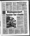 Belfast News-Letter Friday 17 September 1993 Page 35