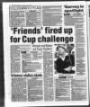 Belfast News-Letter Friday 17 September 1993 Page 38