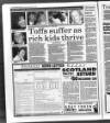 Belfast News-Letter Monday 20 September 1993 Page 10