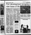 Belfast News-Letter Tuesday 21 September 1993 Page 18