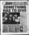 Belfast News-Letter Tuesday 21 September 1993 Page 36