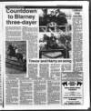 Belfast News-Letter Wednesday 29 September 1993 Page 15