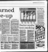 Belfast News-Letter Wednesday 29 September 1993 Page 17