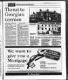 Belfast News-Letter Thursday 30 September 1993 Page 7