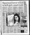 Belfast News-Letter Thursday 30 September 1993 Page 9