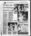 Belfast News-Letter Thursday 30 September 1993 Page 11