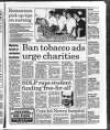 Belfast News-Letter Thursday 30 September 1993 Page 13