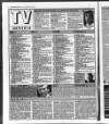 Belfast News-Letter Thursday 30 September 1993 Page 16