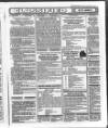 Belfast News-Letter Thursday 30 September 1993 Page 21